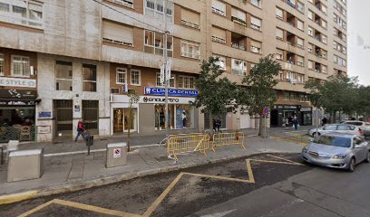 Foto de Vicente Jesús Jurado Lena
