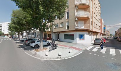 Foto de Vicente Rodríguez García