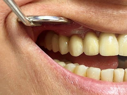 Foto de Vida y Salud Dental S.L.