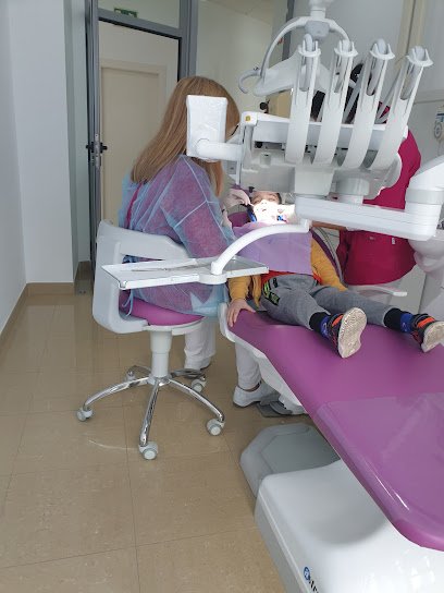 Foto de Vidadental