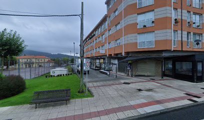 Foto de Vidal Y Rodríguez