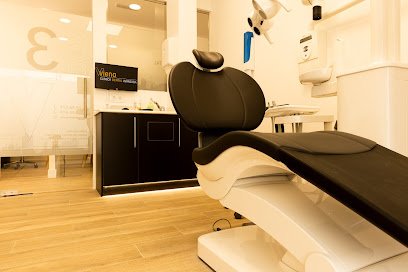 Foto de Viena Clínica Dental en Alcobendas - Dentistas en Madrid