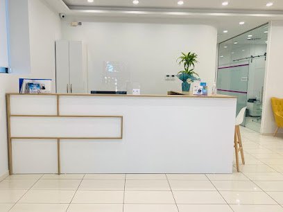 Foto de Vila Dental - Clínica Dental Tarragona