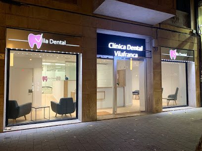 Foto de Vila Dental - Clínica Dental Vilafranca del Penedès