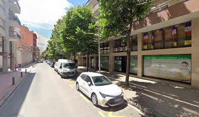 Foto de Vilaclinic