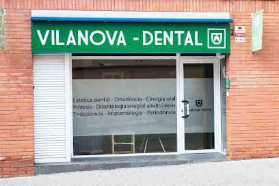 Foto de Vilanova Dental