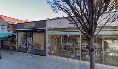 Foto de Vilar Pérez M José