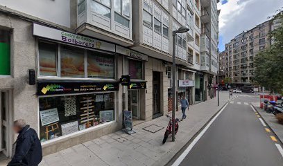 Foto de Vilar Sexto Víctor Manuel