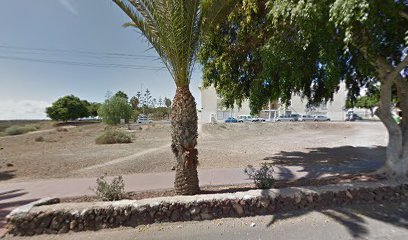 Foto de Vilaró González Enma