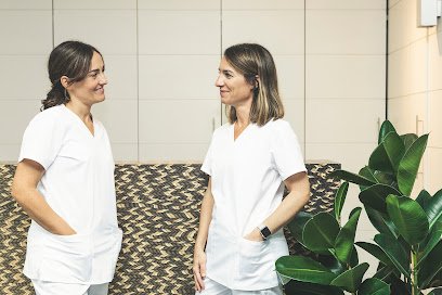 Foto de Vildosola y Goyena Clínica Dental Donostia - San Sebastián