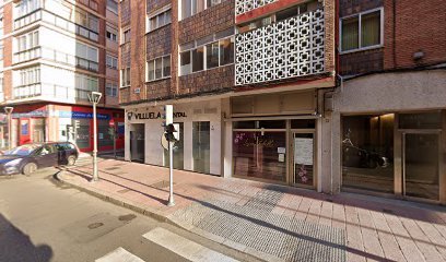 Foto de Villuela Dental