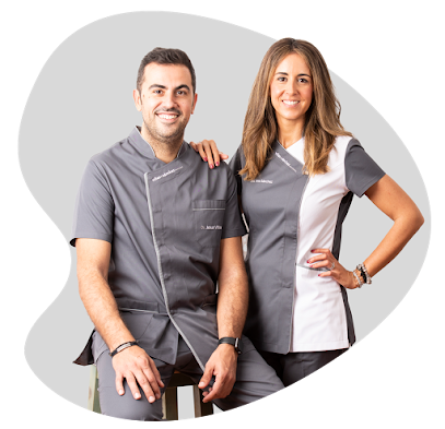Foto de Viñas + Sánchez | Clínica Dental Algeciras