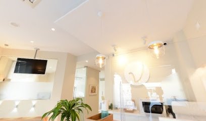 Foto de Viñeta Clinica Dental