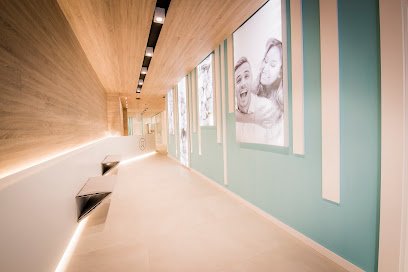 Foto de Virgili clínica dental
