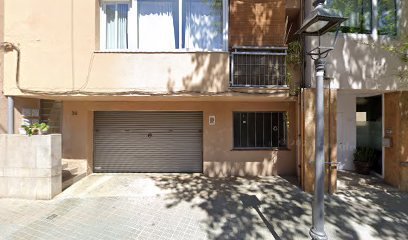 Foto de Vitaldent Calella