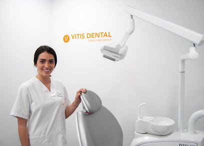 Foto de Vitis Dental Falset