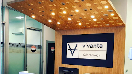 Foto de Vivanta Odontología