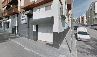 Foto de Viviana Lidia Aguerre González