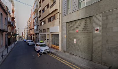 Foto de Viviana Muriel