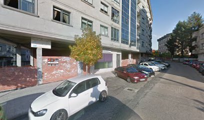 Foto de WalterGuiñazú. Odontólogo