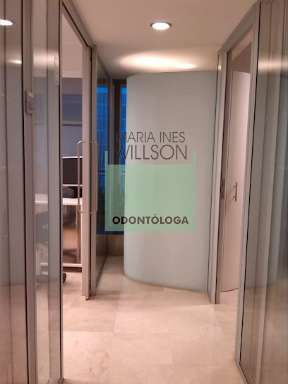 Foto de Willson Clínica Dental | Clínica Dental María Inés Willson