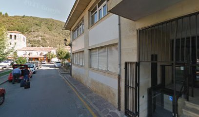 Foto de Wladimiro Salceda Cllinica Dental S L