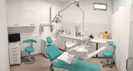 Foto de Yecla Integral Clínica Dental Valencia