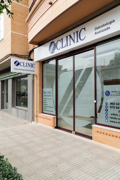 Foto de Z-CLINIC ODONTOLOGÍA AVANZADA