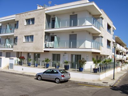 Foto de Zahnarzt Dr. med. dent. Dirk Döring MOM MSc - Odontólogo - Dentist - Clínica Dental Alcúdia Mallorca