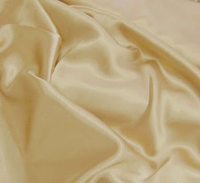 Foto de Zahnarztpraxis Veri Smile