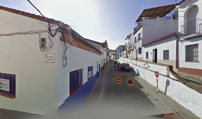 Foto de Zalamea Dental