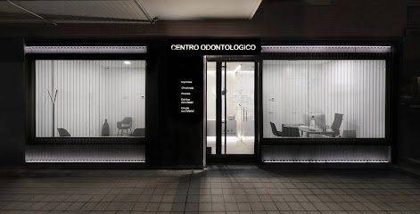 Foto de Z&S Clínica Dental