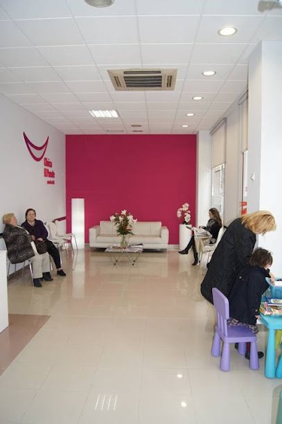 Foto de Zasdental