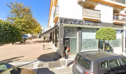 Foto de Zda Clinic S L