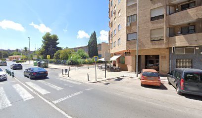 Foto de Zentrame Medicina