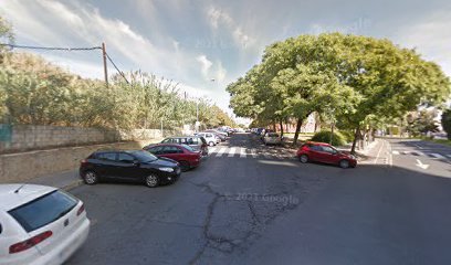 Foto de Zirtec Centro De Fresado Dental S L