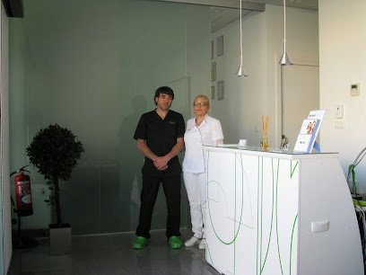 Foto de blanc!dental