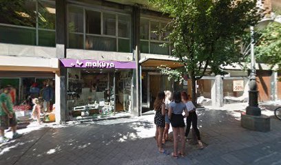 Foto de clinica alonso villalobos