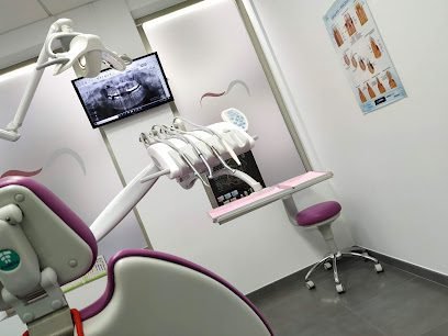 Foto de clinica dental Arjona y los Villares
