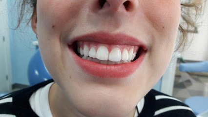 Foto de clinica dental Maria Teresa Molinero Guerrero