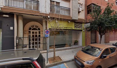 Foto de clinica dental Muñoz Y Revert