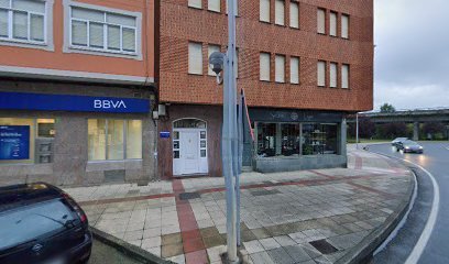 Foto de clínica dental Ricardo Luis Borra