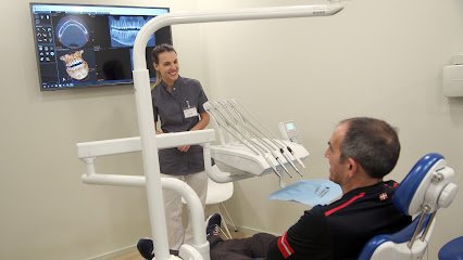 Foto de clinica dental julen idirin