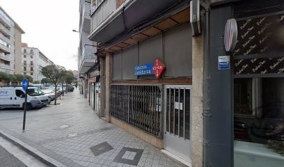 Foto de clinica dental la antigua