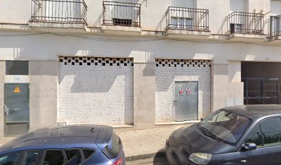 Foto de clinica dental smilenova