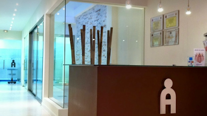 Foto de clinicaÅurora