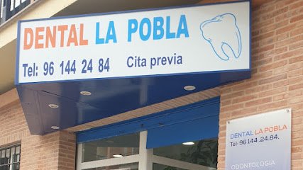 Foto de dental La Pobla