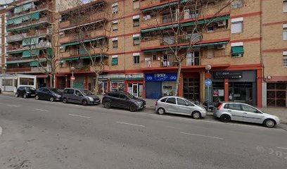 Foto de dentista badalona servicios odontológicos