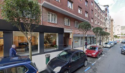 Foto de diagnoimagen radiología dental