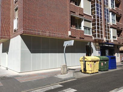 Foto de endosalud / Dr. Iván Garrido Poza